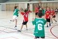 2250 handball_21